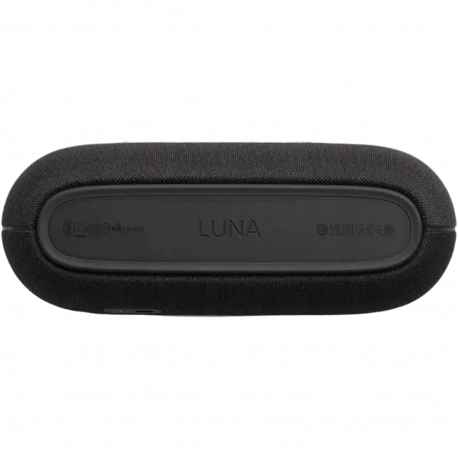 Акустика Harman/Kardon Luna Black