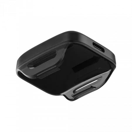 Бездротовий зарядний пристрій WHOOP Wireless Powerpack для WHOOP 5.0 / MG
