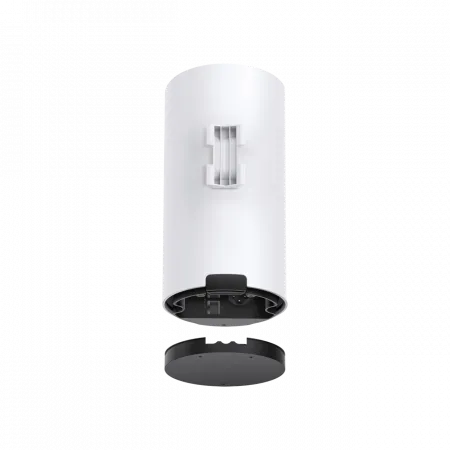 Система WiFi-Mesh TP-LINK Deco X50 AX3000, 2xGE LANWAN, 1мод, зовнішня