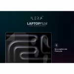 Захисна плівка iLera MacBook Pro 16