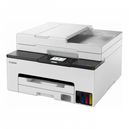 БФП А4 Canon MAXIFY GX2040 з Wi-Fi