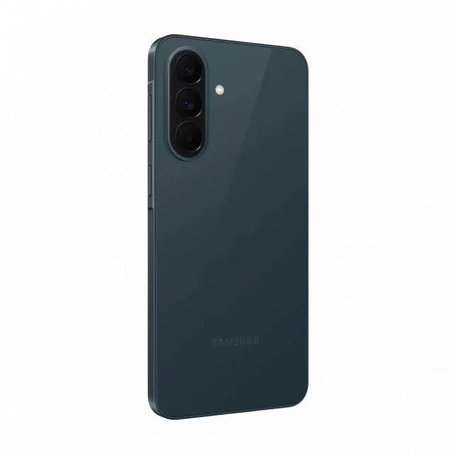 Смартфон Samsung Galaxy A37 5G 6.7" 8/256ГБ Dark Green