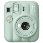 Фотокамера Fujifilm INSTAX Mini 13 (Lagoon Green)