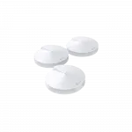 Система WiFi-Mesh TP-LINK Deco M5 AC1300, 1xGE LAN, 1xGE WAN, 3мод