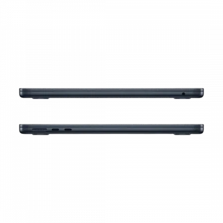 б/у MacBook Air 13 Retina, Midnight, 512GB, 8 CPU / 10 GPU, 16GB RAM Apple М2 (2022)