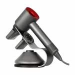 Підставка для фена Dyson Supersonic (Gray)