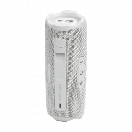 Акустика JBL Flip 7 (White)