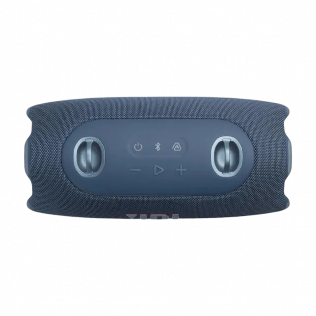 Акустика JBL Xtreme 5 (Blue)