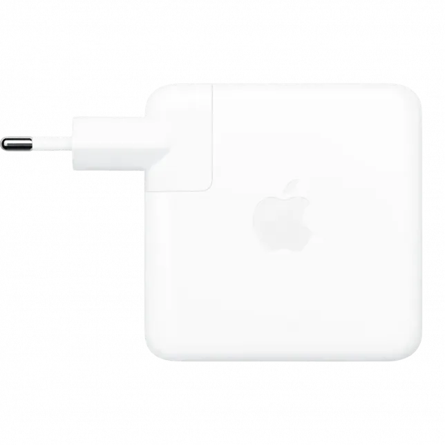 Зарядний пристрій Apple 61W USB-C Power Adapter