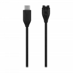 Кабель зарядки/передачі даних USB-C 1 м Garmin