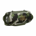 Акустика JBL Xtreme 5 (Squad)