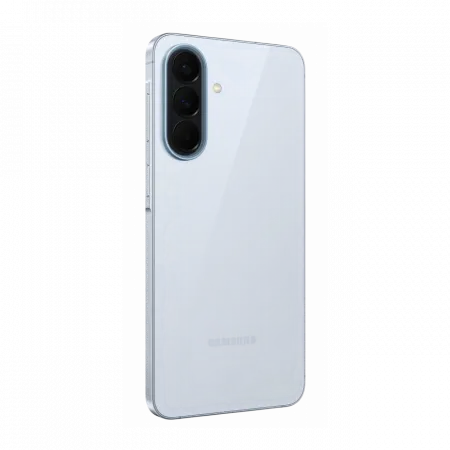 Смартфон Samsung Galaxy A57 5G 6.7" 8/256ГБ Light Blue