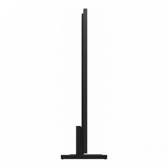 Телевізор 65" Samsung Neo MiniQLED 8K 100Hz(Up to 4K 165Hz) Smart Tizen Black