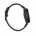 Смарт-годинник Garmin MARQ Golfer (Gen 2) Carbon Edition