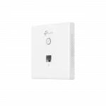 Точка доступу TP-LINK EAP230 WALL AC1200, 1xGE, 1xGE out, PoE