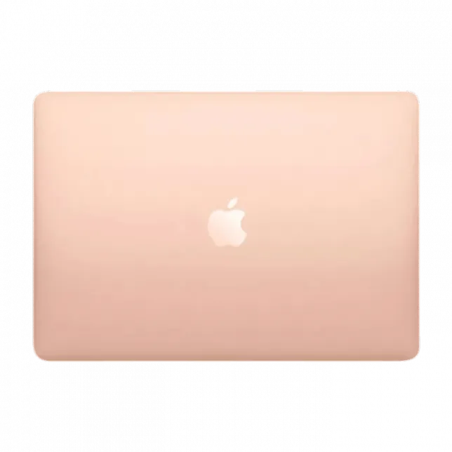 б/у Apple MacBook Air 13 (Intel) Retina 256GB (Gold) (MVH22) 2020