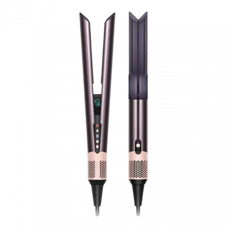 Випрямляч Dyson Airstrait straightener (Jasper Plum)