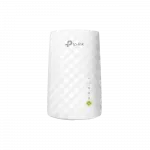 Розширювач покриття WiFi TP-LINK RE220 AC750, 1xFE LAN, MESH