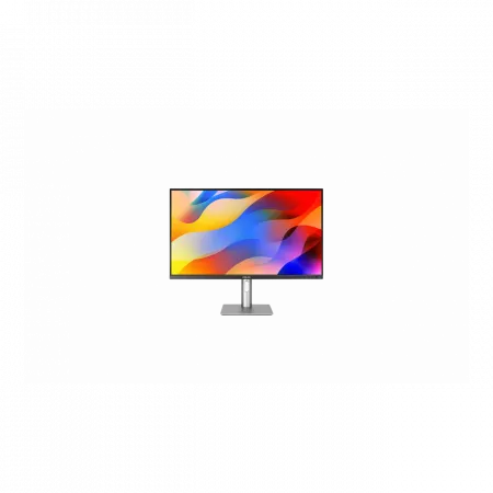 Монітор Asus 31.5" ProArt PA329CRV 2xHDMI, 2xDP, USB-C, 3xUSB, MM, IPS, 3840x2160, DCI-P3 98%, AdaptiveSync, Pivot, HDR400