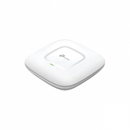 Точка доступу TP-LINK EAP115 N300, 1хFE LAN, PoE