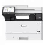 БФП А4 ч/б Canon i-SENSYS MF463dw II з Wi-Fi