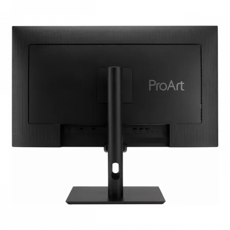 Монітор Asus 27" ProArt PA27UCGE 2xHDMI, DP, UCB-C, 2xUSB, MM, IPS, 3840x2160, 160Hz, DCI-P3 98%, AdaptiveSync, Pivot, HDR600