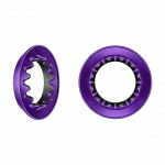 Насадка Gentle Air Attachment (Purple)