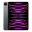 б/у Apple iPad Pro 11 (2022)