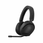 Ігрова гарнітура Sony Inzone H5 (Black) (UA)