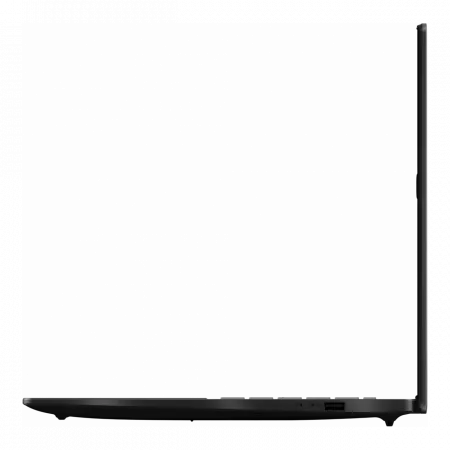 Ноутбук ASUS Vivobook V16 V3607VP-TK078 16" WUXGA, Intel 7 240H, 32GB, F1TB, NVD5070-8, NoOS, Чорний