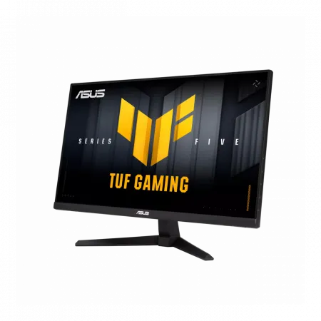 Монітор Asus 24.5" TUF Gaming VG257Q5A 2xHDMI, DP, MM, VA, 200Hz, 0.5ms, sRGB 125%, FreeSync