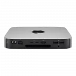 б/у Apple Mac mini, 256GB with Apple M2 2023 