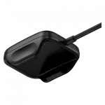 Зарядний пристрій WHOOP Basic Charger для WHOOP 5.0 / MG