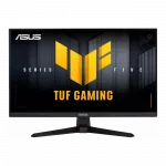 Монітор Asus 27" TUF Gaming VG279Q5A 2xHDMI, DP, MM, IPS, 200Hz, 0.3ms, sRGB 99%, G-SYNC, FreeSync