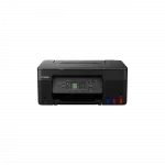 БФП А4 Canon PIXMA G3470 з Wi-Fi