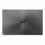 Монітор портативний Asus 15.6" ZenScreen GO MB16AHP mHDMI, USB-C, MM, IPS, 7800mAh, Cover