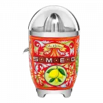 Соковижималка для цитрусових Smeg (Sicily is my love)
