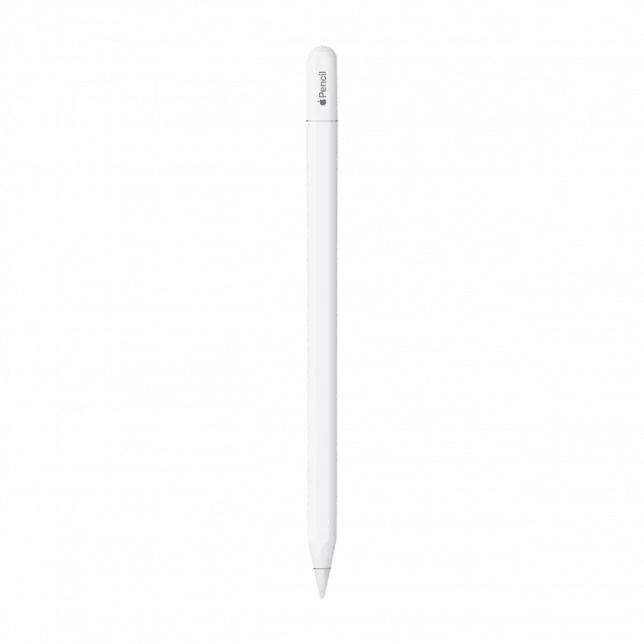 Apple Pencil (USB-C)