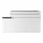БФП А4 Canon MAXIFY GX2040 з Wi-Fi