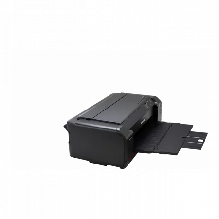 Принтер А2 Canon imagePROGRAF PRO-1100