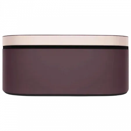 Стайлер для волосся Dyson Airwrap Coanda 2х Multi Styler & Dryer (Jasper Plum)