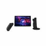 Ігрова консоль Legion Go 2 8ASP2, 32GB, F2TB