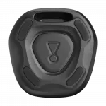 Акустика JBL PartyBox 130 Black