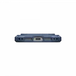Чохол Pitaka Cairn Military Grade Protective для iPhone 18 Pro/17 Pro Nights-Midnight-01