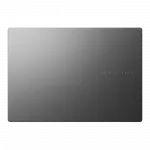 Ноутбук ASUS Vivobook S16 M3607GA-SH009 16" FHD OLED, AMD AI 7 445, 16GB, F512GB, UMA, NoOS, Сірий
