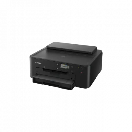 Принтер А4 Canon PIXMA TS704 з WI-FI
