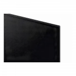Монітор Samsung 32" S32FM702 2xHDMI, USB, Bluetooth, MM, VA, 3840x2160, 4ms