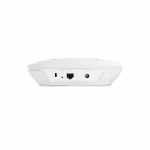 Точка доступу TP-LINK EAP115 N300, 1хFE LAN, PoE