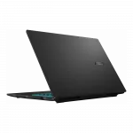 Ноутбук ASUS Vivobook V16 V3607VP-RP011 16" WUXGA, Intel 7 240H, 32GB, F1TB, NVD5070-8, NoOS, Чорний