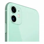 б/у Apple iPhone 11 256GB (Green) (Ідеальний стан)